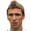 Mario Mandžukić 78