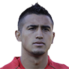 Arturo Vidal 85