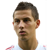 Krisztián Németh 71