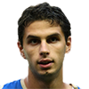Andrea Ranocchia 83