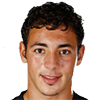 Nordin Amrabat 72
