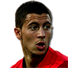 Eden Hazard 85
