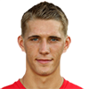 Nils Petersen 70