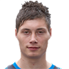 Christian Strohdiek 62