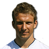 Ludovic Genest 65