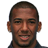 Jérôme Boateng 77
