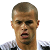 Sebastian Giovinco 77