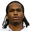 Nathan Delfouneso 76