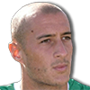 Aurélien Collin 73