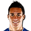 José Callejón 80