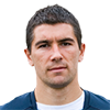 Aleksandar Kolarov 79
