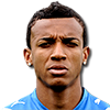 Luiz Gustavo 76