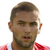 Henri Lansbury 67