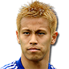 Keisuke Honda 83