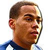 Elliott Bennett 73
