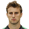 Henrique 77