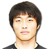 Shin Hyung Min 64