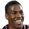 Abel Hernández 77