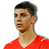Aleksandar Dragović 71