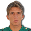 Daniel Carriço 78