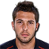 Jordi Alba 76