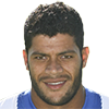 Hulk 83