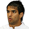 Candeias 67