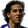 Dani Parejo 76