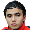 Rafael 77