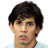 Victor Ramos 70