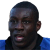 Temitope Obadeyi 68