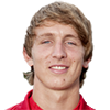 Luuk de Jong 71