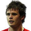 Mark Byrne 55