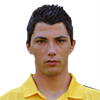 Tolgay Ali Arslan 65
