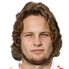 Daley Blind 69