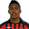 Alex Sandro 69