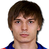 Andrey Vasyanovich 66
