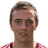 Danny Wilson 71