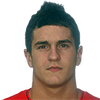 Koke 65