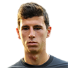 Daniel Ayala 70
