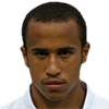 Andros Townsend 67