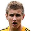 Tom Cairney 68