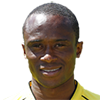 Alex Nkume 63