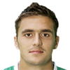 Dušan Tadić 68