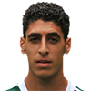 Tolga Cigerci 61