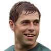 Grant Holt 74