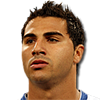 Quaresma 82