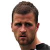 Ryan Taylor 72
