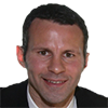 Ryan Giggs 85