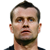 Shay Given 84